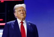 Trump Just Pulled Off A Miracle – Report Shocks Washington