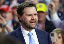 Trump Gives Vance Big Assignment – He Is Perfect For This