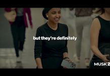 Steve Bannon Just Revealed Who’s BEHIND The Somali Fraud