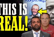 Minnesota Conspiracy PROVEN, Kash Patel IMPLODES as the Country Falls Apart