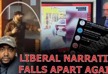 CNN DESTROYS Their NARRATIVE With BOMBSHELL Video EXPOSING UNHINGED Alex Pretti HARASSING Officers!