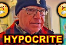 Tim Walz Had the NERVE To Say THIS About Ilhan Omar “ATTACK” Yesterday…..