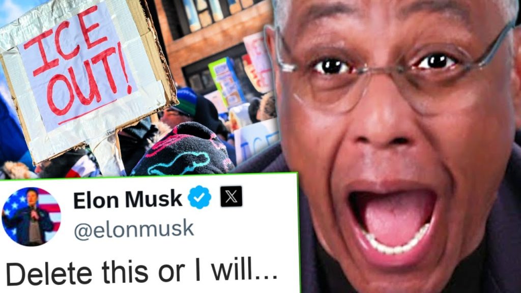 Actor Gets DESTROYED For INSANE VIDEO About Trump – Hollywood is INSANE!