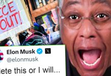 Actor Gets DESTROYED For INSANE VIDEO About Trump – Hollywood is INSANE!