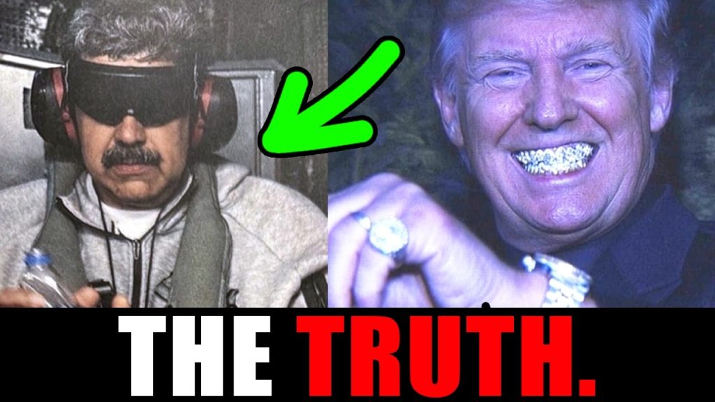 You know what this means… RIGHT?