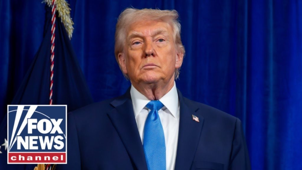 THIS is Why Trump didn’t notify Congress before Venezuela operation