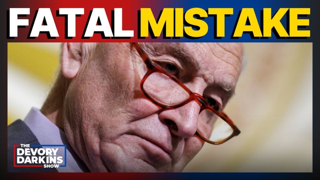 Democrats make FATAL MISTAKE after CNN exposes their hypocrisy regarding Maduro