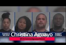 Migrants, DMV Workers Indicted For Non-Citizen Driver’s License Scheme