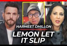 Don Lemon Forgot About This Piece of Evidence Which Could Send Him to Jail