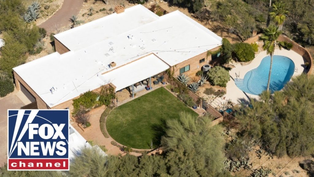 LATEST details: Officials zero in on Circle K surveillance footage in Nancy Guthrie case