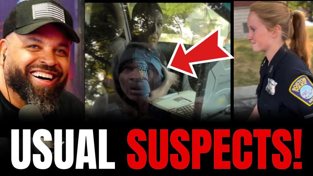 This is why Racism exists