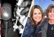 Nancy Guthrie Kidnapping Suspect Finally Seen in Surveillance Footage — Latest Updates