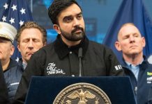 13 People Dead – Zohran Mamdani Caught In Career Ending Scandal