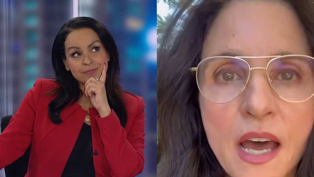 Lefties Losing It: Donald Trump’s role in destroying Jeffrey Epstein revealed