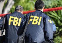 FBI Raids Home Of Top Democrat – What They Found Is Insane