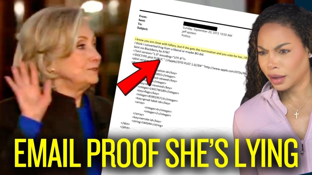 All hell just broke loose.. All hell just broke loose..