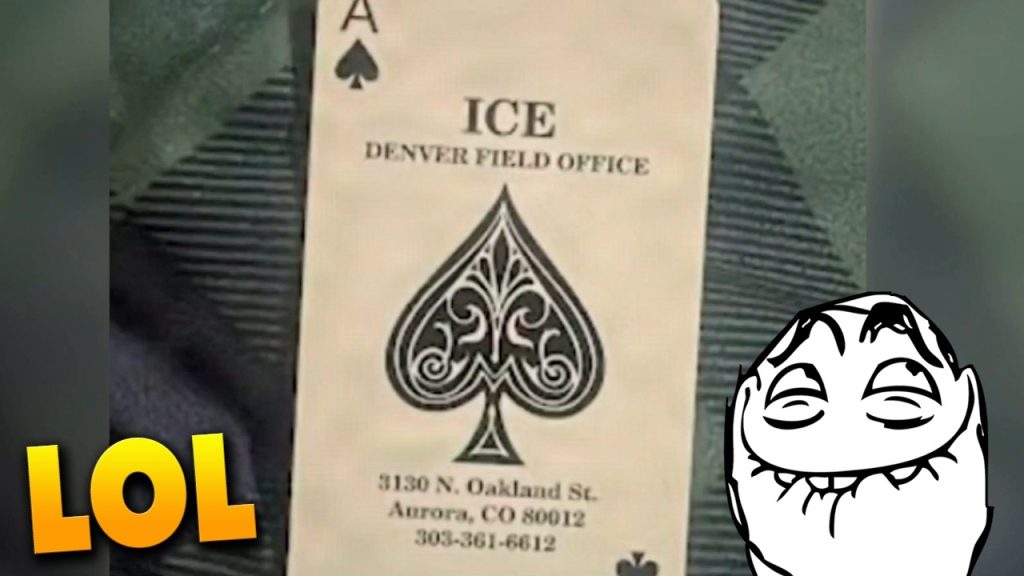 The Democrats ALL-NEW HOAX just dropped…