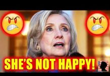 Trump VINDICATED as Epstein Files Surface!