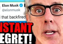 Ben Stiller Faces INSANE BACKLASH For The DUMBEST Tweet Yet, Gets HILARIOUSLY EXPOSED!