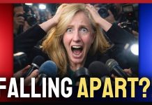 Something DISGUSTING Happened When Virginians Demanded Answers For Illegal Immigrant Crime