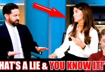 MAGA New Yorker PUTS AN END to CNN’s favorite Trump hoax once & FOR ALL