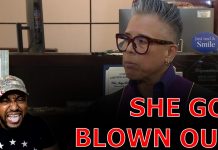 Woke LGBTQ Judge Facing PRISON, Humiliated after Getting BLOWN OUT in Election!