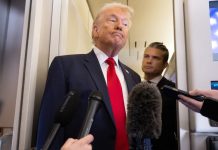 President Trump is FURIOUS After Stunning Disaster in Iran Conflict — He Vows Payback