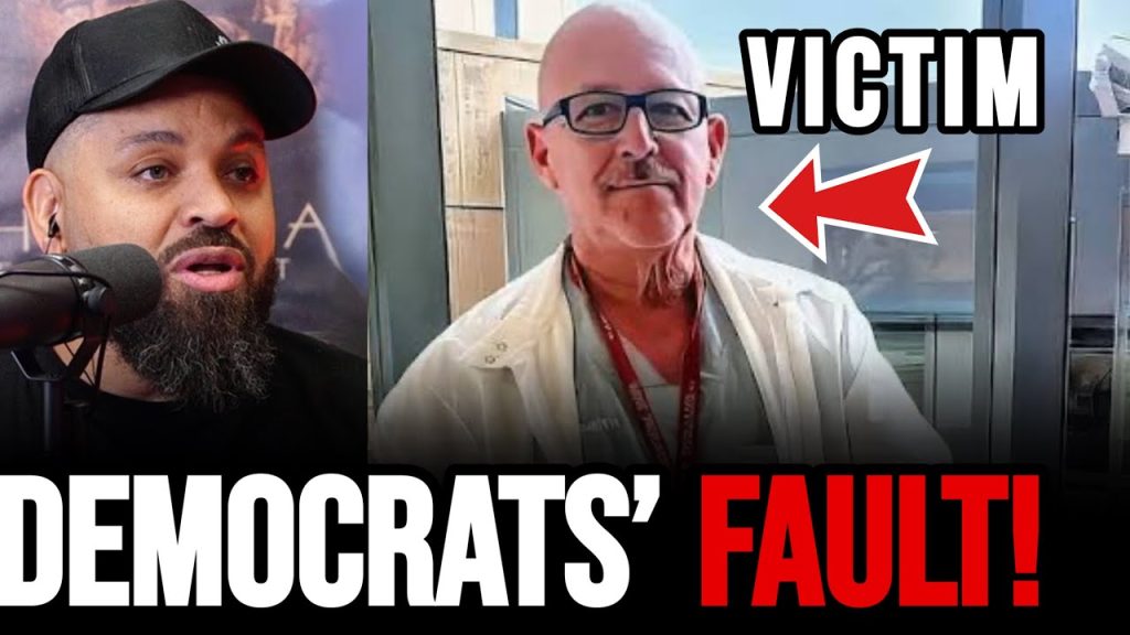 Democrats Don’t Want You to See This News Story!