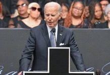 ‘IT’S OFFICIAL’: Trump Drops Bombshell on Joe Biden — It’s Way Worse Than We Thought