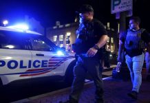 BREAKING: Democrat Mayor Arrested – Horrific Criminal Charges