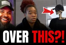 She Accused Her Job of Racism… Then This Happened