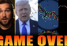 Trump Forces Iran To Sign BIGGEST DEAL EVER