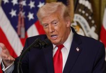 Trump just PROVED ALL THE EXPERTS WRONG — They’re Blown Away by These Numbers