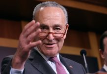 Stunning Video — If America Sees This, Democrats Lose the Midterm Elections