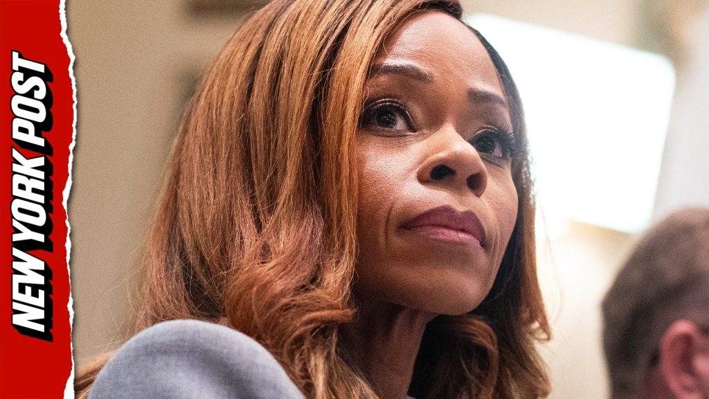 Dem Florida Rep. Found Guilty on 25 Counts by House Ethics Committee