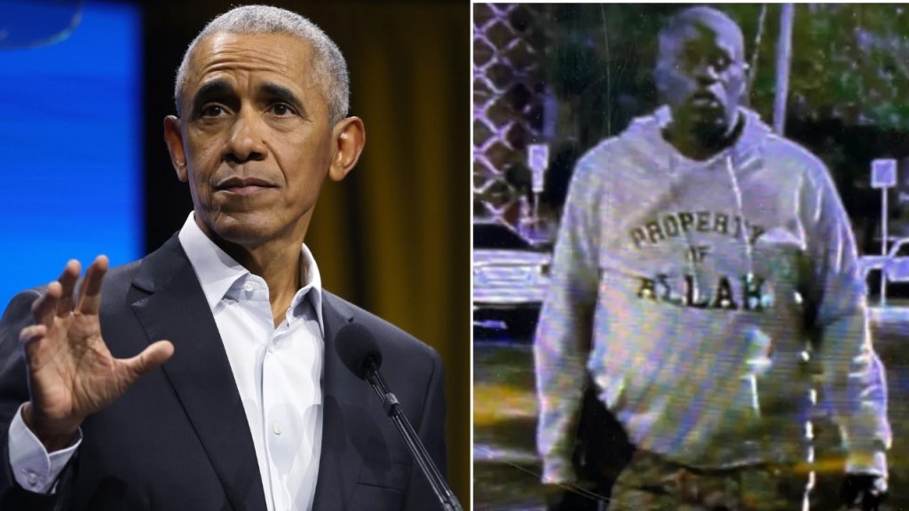 Obama Has Explaining to Do After Terrorist Shot Up Bar — What They Find is HORRIFIC