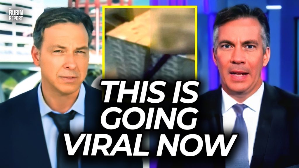 Resurfaced Clip of CNN Exposing Obama’s Iran Idiocy Goes Viral