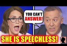 WATCH: Tarlov’s Face Goes Limp as Gutfeld Exposes the SPLC Indictment!