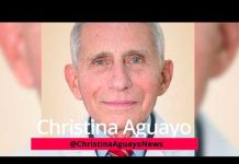 Advisor for Fauci indicted for hiding records, research about Covid and the origins of the virus