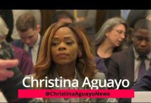 Democrat Rep. Resigns After Allegedly Stealing $5 Million In FEMA Funds