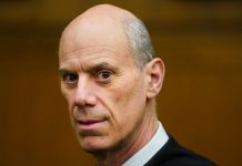 Judge Boasberg Just Got the Worst News of His Life — He Can’t Believe It