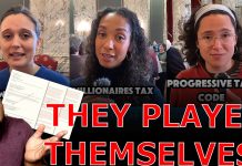 LEAKED Emails EXPOSE Democrats TRICKING Their Own Voters Into MASSIVE Tax Scam On THEMSELVES!