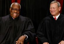 Supreme Court BOMBSHELL — Red States Take Action