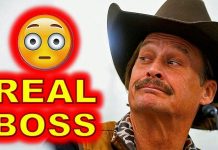 Kid Rock has BRILLIANT Response to WHINY “Copter-Gate” LOSERS…..