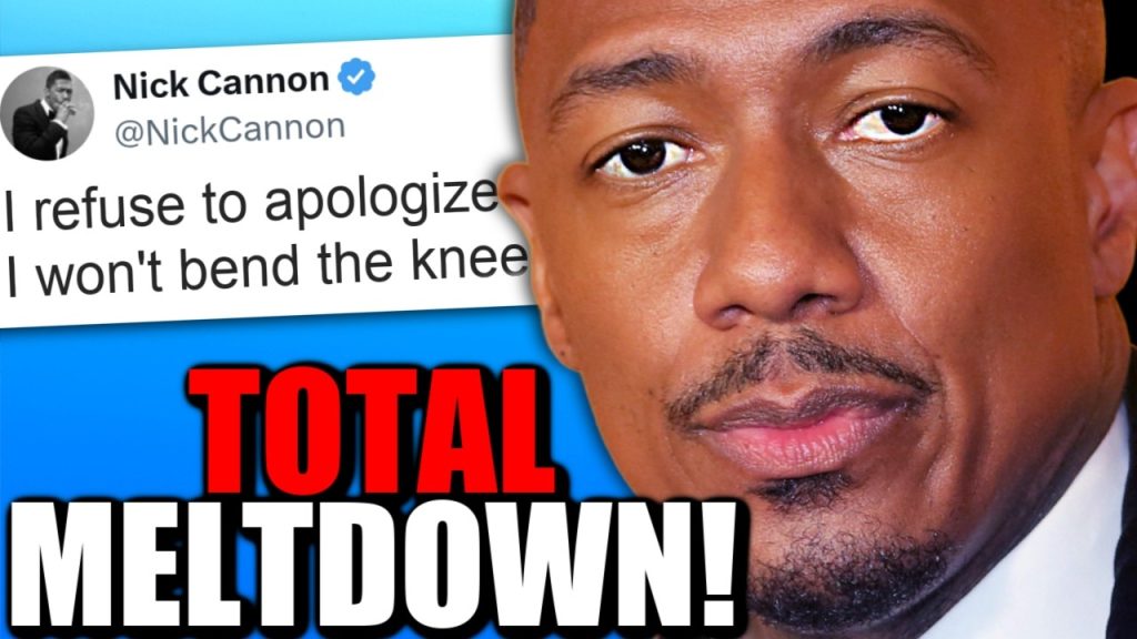 Leftists LOSE THEIR MINDS After What This Hollywood Actor Just Said…