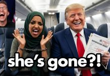 It’s FINALLY Happening…