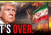 You WON’T BELIEVE what Trump JUST POSTED.