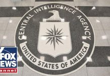 CIA used deception campaign to aide rescue of US airman