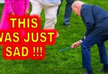 This is WHY the MS Media HID Joe Biden for 4 STRAIGHT Years…..