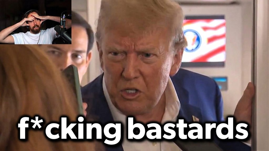 Things are about to get crazy.. Things are about to get crazy..